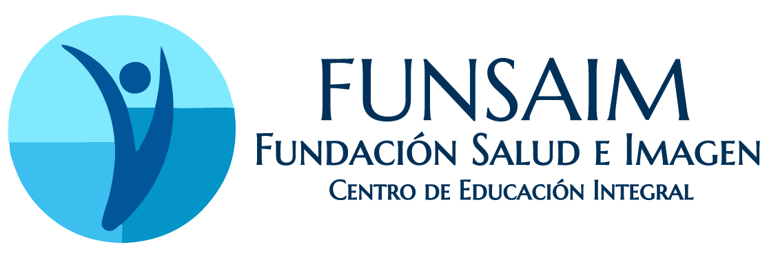 Fundación Salud e Imagen FUNSAIM